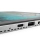 Lenovo IdeaPad Miix 510 4G Intel® Core™ i5 LTE 256 GB 31 cm (12.2