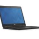 DELL Latitude E7470 Intel® Core™ i7 i7-6600U Ultrabook 35,6 cm (14