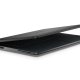 DELL Latitude E7470 Intel® Core™ i7 i7-6600U Ultrabook 35,6 cm (14