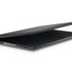 DELL Latitude E7470 Ultrabook 35,6 cm (14