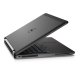 DELL Latitude E7470 Ultrabook 35,6 cm (14