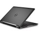 DELL Latitude E7470 Ultrabook 35,6 cm (14