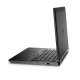 DELL Latitude E7470 Intel® Core™ i7 i7-6600U Ultrabook 35,6 cm (14