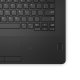 DELL Latitude E7470 Intel® Core™ i7 i7-6600U Ultrabook 35,6 cm (14