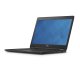 DELL Latitude E7470 Ultrabook 35,6 cm (14