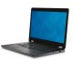 DELL Latitude E7470 Ultrabook 35,6 cm (14