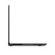 DELL Latitude E7470 Ultrabook 35,6 cm (14