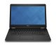 DELL Latitude E7470 Ultrabook 35,6 cm (14