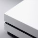 Microsoft Xbox One S + Gears of War 4 1 TB Wi-Fi Bianco 4
