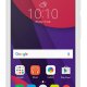TIM Alcatel Pixi 4 12,7 cm (5