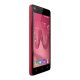 TIM Wiko Freddy 12,7 cm (5