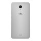 TIM Wiko Freddy 12,7 cm (5