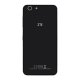 TIM ZTE Blade A506 13,2 cm (5.2