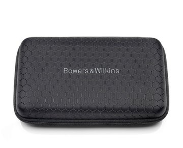 Bowers & Wilkins Cabinet Portatile per Altoparlante T7