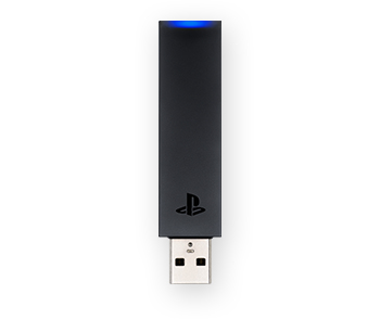 Sony Adattatore USB wireless DUALSHOCK 4
