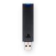 Sony Adattatore USB wireless DUALSHOCK 4 2