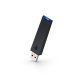 Sony Adattatore USB wireless DUALSHOCK 4 3