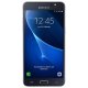 Samsung Galaxy J5 (2016) SM-J510F 13,2 cm (5.2