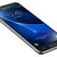 Samsung Galaxy J5 (2016) SM-J510F 13,2 cm (5.2