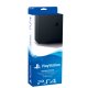 Sony 9812852 parte e accessorio per console da gioco Stand 3