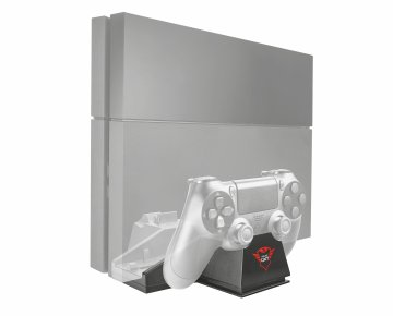 Trust 21013 console a rack
