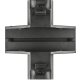 Trust 21013 console a rack 4