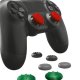 Trust 20814 accessorio di controller da gaming Impugnature per joystick analogico 3