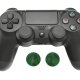 Trust 20814 accessorio di controller da gaming Impugnature per joystick analogico 4