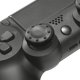 Trust 20814 accessorio di controller da gaming Impugnature per joystick analogico 5