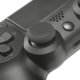 Trust 20814 accessorio di controller da gaming Impugnature per joystick analogico 6