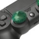Trust 20814 accessorio di controller da gaming Impugnature per joystick analogico 7
