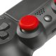 Trust 20814 accessorio di controller da gaming Impugnature per joystick analogico 8