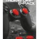 Trust 20814 accessorio di controller da gaming Impugnature per joystick analogico 9