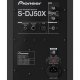 Pioneer DJ S-DJ50X Cassa 5