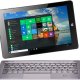 Microtech e-tab Pro 4G Intel Atom® LTE 64 GB 25,6 cm (10.1