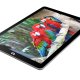 Microtech e-tab Pro 4G Intel Atom® LTE 64 GB 25,6 cm (10.1