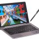 Microtech e-tab Pro 4G Intel Atom® LTE 64 GB 25,6 cm (10.1