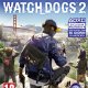 Ubisoft Watch Dogs 2 - PlayStation 4 Standard ITA 2