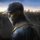 Ubisoft Watch Dogs 2 - PlayStation 4 Standard ITA 3