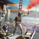 Ubisoft Watch Dogs 2 - PlayStation 4 Standard ITA 5