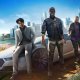 Ubisoft Watch Dogs 2 - PlayStation 4 Standard ITA 6