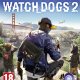Ubisoft Watch Dogs 2 - Xbox One Standard ITA 2