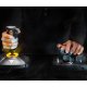 Thrustmaster T-16000M FCS Hotas Nero, Arancione USB Joystick Analogico/Digitale MAC, PC 5