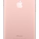 Apple iPhone 7 11,9 cm (4.7