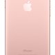 Apple iPhone 7 11,9 cm (4.7