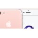 Apple iPhone 7 11,9 cm (4.7