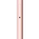 Apple iPhone 7 11,9 cm (4.7