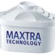 Brita Maxtra 3+1 Bianco 2