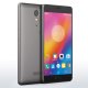 Lenovo P2 14 cm (5.5