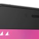 Lenovo P2 14 cm (5.5